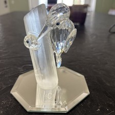 Swarovski SCS 1988 THE