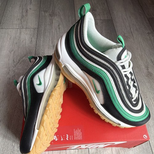 Nike air max kids - nike, 97