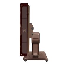 USA MJ TABLE 144 Chinese