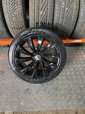 GENUINE 08-14 VW PASSAT CC