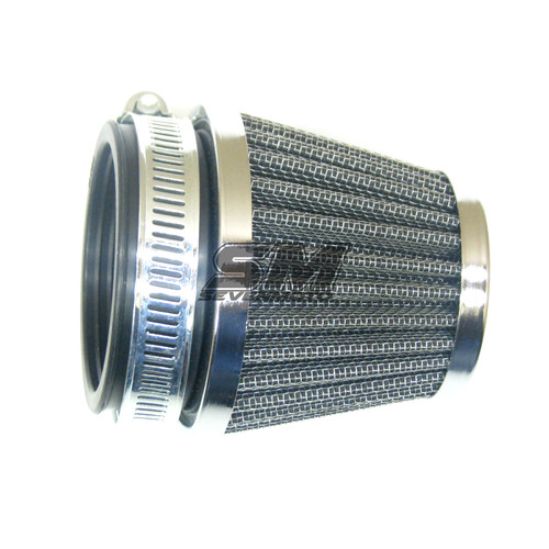56mm tuning air filter - tuning,