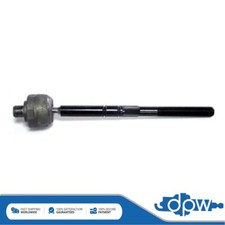 Fits Mercedes C-Class E-Class
