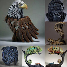 Animal Resin Sculptures