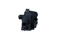 Fits Peugeot Citroen Fiat 1.4