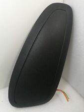 Peugeot 206cc Passenger Side Seat Crash Airbag 96498618