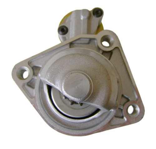 Rollco starter motor fits - rollco, ford