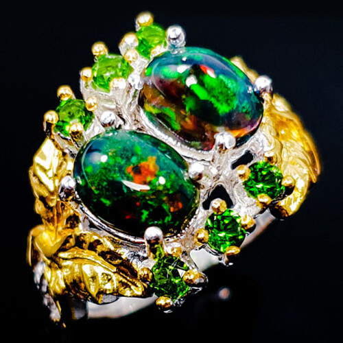Gift jewelry one - gift, kind