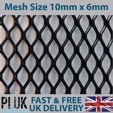 DIFFERENT SIZE Sheets of