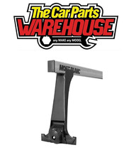 Mont Blanc  Roof Bar Fitting