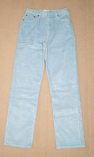 Chadwicks corduroy jeans - chadwicks,