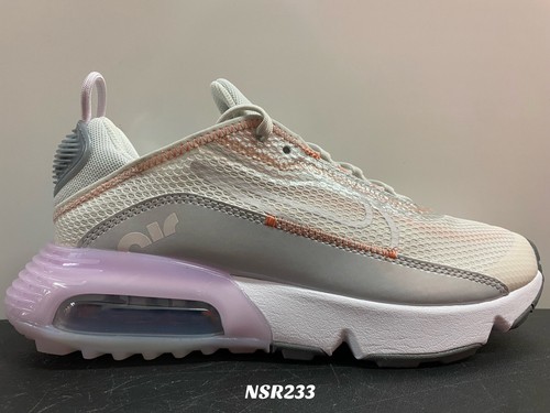Nike air max 2090 - air,
