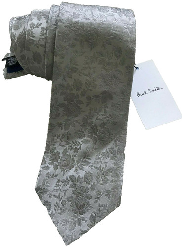 Paul smith vintage - paul,