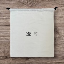 Adidas Bad Bunny Collection