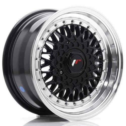 Japan racing jr9 - japan, 15x7