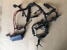 VAUXHALL VECTRA C SIGNUM 2.2