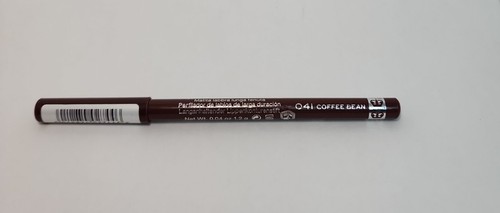Rimmel london long - long, lasting