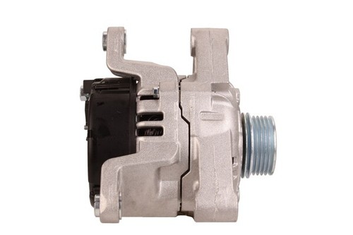 Fits vauxhall corsa 0 - corsa, c