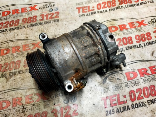 Genuine jaguar 0l tdv6 - genuine, 3.0l