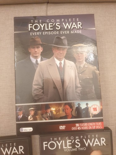 Brand new the complete - brand, foyles