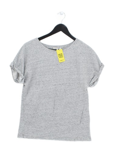 Aubin wills women t - wills, t-shirt