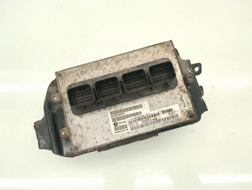 Dodge grand caravan - dodge,