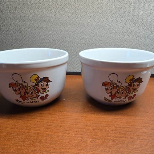 Rice krispies kellogg 2001 - krispies,
