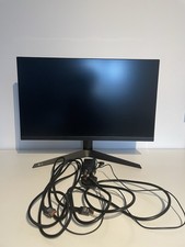 LG Ultra Gear 24-inch 180Hz