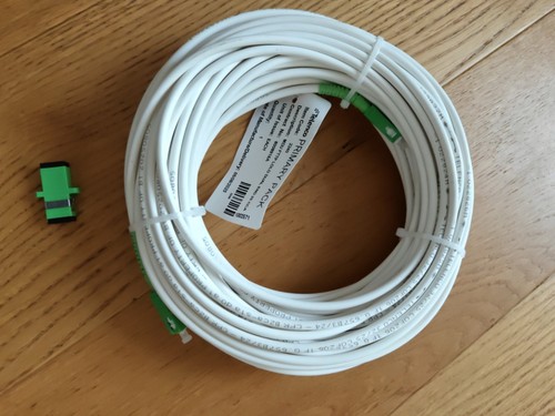 Ftth fiber optic internet - ,