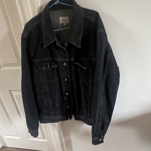 Calvin klein jeans men - calvin, men’s