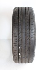 Continental Sportcontact 5 Ssr