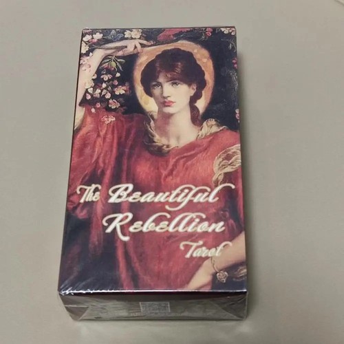 6cm the beautiful - the,