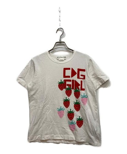 Comme des garcons girl - comme,