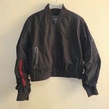 MISHKA Men’s Keep Watch