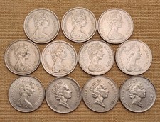 11x united kingdom - 11x,