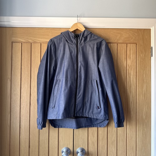 Kappa men size blue - men's, l