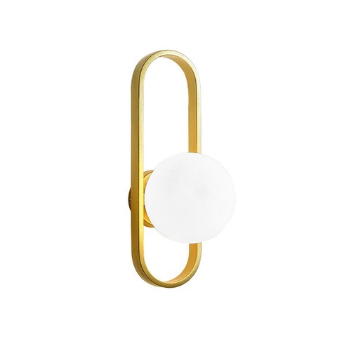 Wall lamp bedside - lamp,