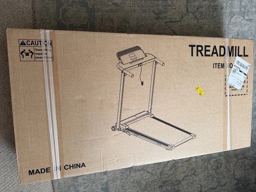 Norvexa treadmill for home - norvexa,