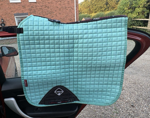 Lemieux prosport quilted - lemieux,