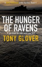 The Hunger Of Ravens (Kitty