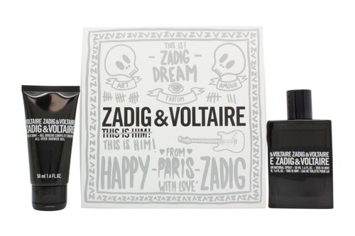 Zadig voltaire this - &,