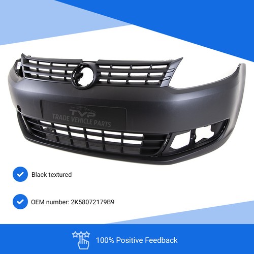 Fits caddy 2010 - fits,
