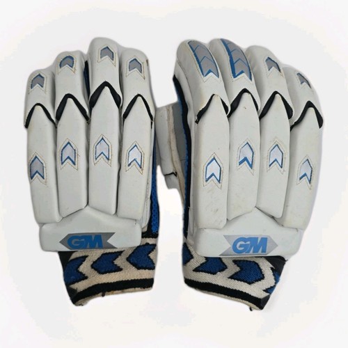 Gunn moore catalyst 707 - gunn,