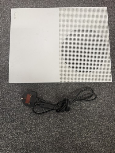 Microsoft xbox one 1tb - one,