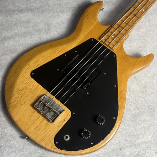 Gibson 1975 the - 1975, used