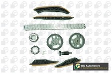 BGA TC5619FK Timing Chain Kit