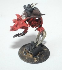 Warhammer 40k - Dark Eldar -