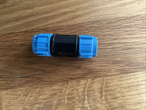 Raymarine seatalk backbone - raymarine, ng