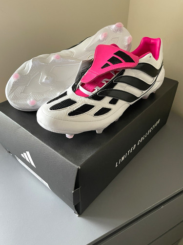 Adidas predator precision - predator,