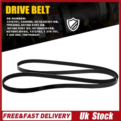 1pcs for ford transit - 1pcs, 2.4