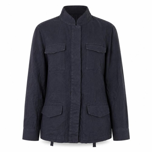 Hobbs womens trouser suit - hobbs,